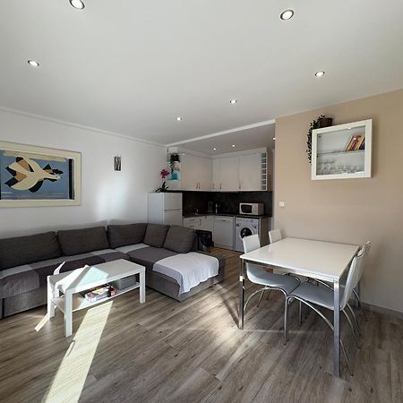 Casa Pani Apartment Empuriabrava Exterior foto